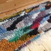 see more listings in the Rugs and throw blankets section