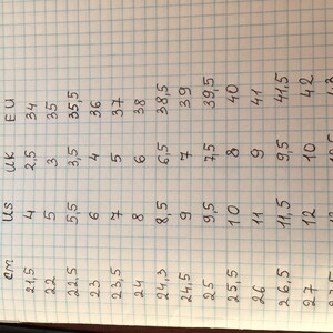 earth therapeutics slippers