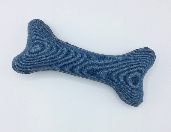 tough dog toys australia