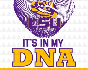 Download Lsu Tiger Head Clipart Best Free Library