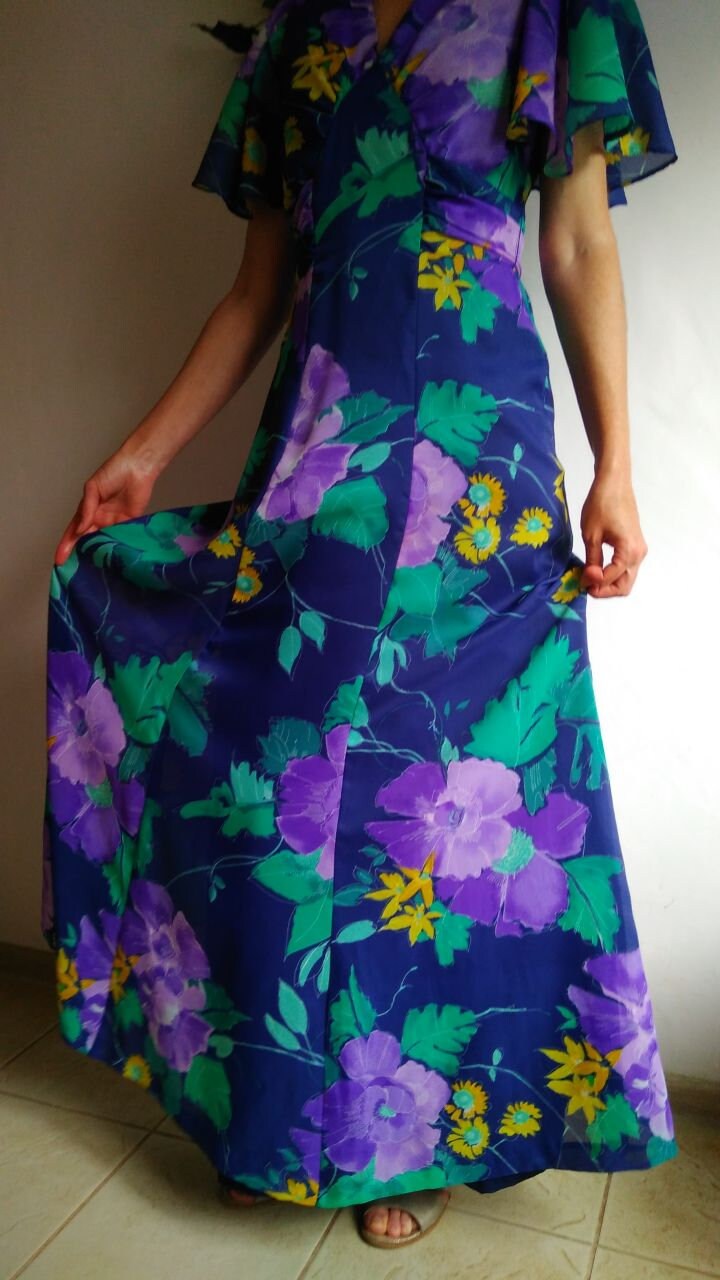 Vera Mont Paris - Etsy