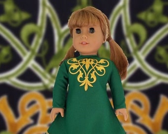 irish dolls for sale