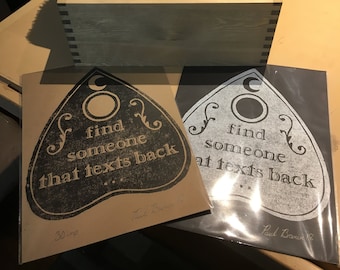 Prints