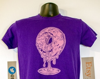 Holesome Shirt