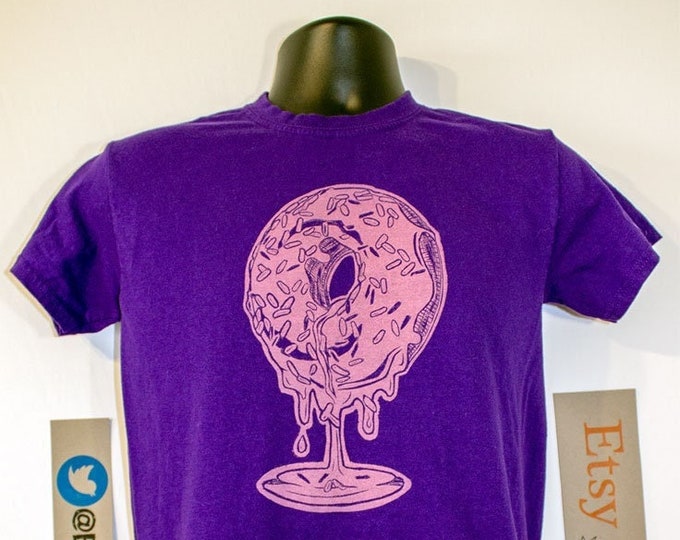 Featured listing image: Holesome Shirt