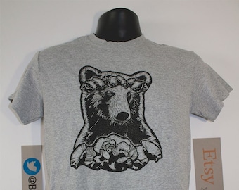 Mama Bear Shirt