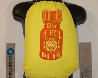Bags