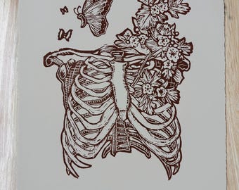 Prints