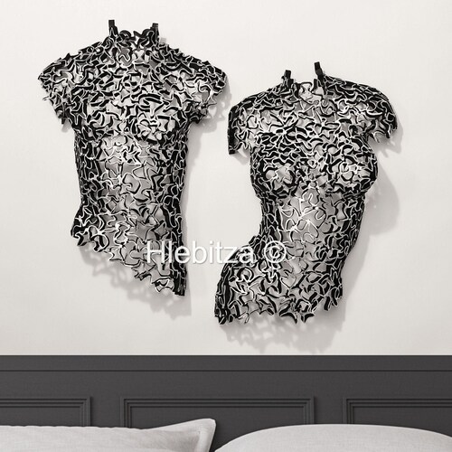 Life Size Wall Posters