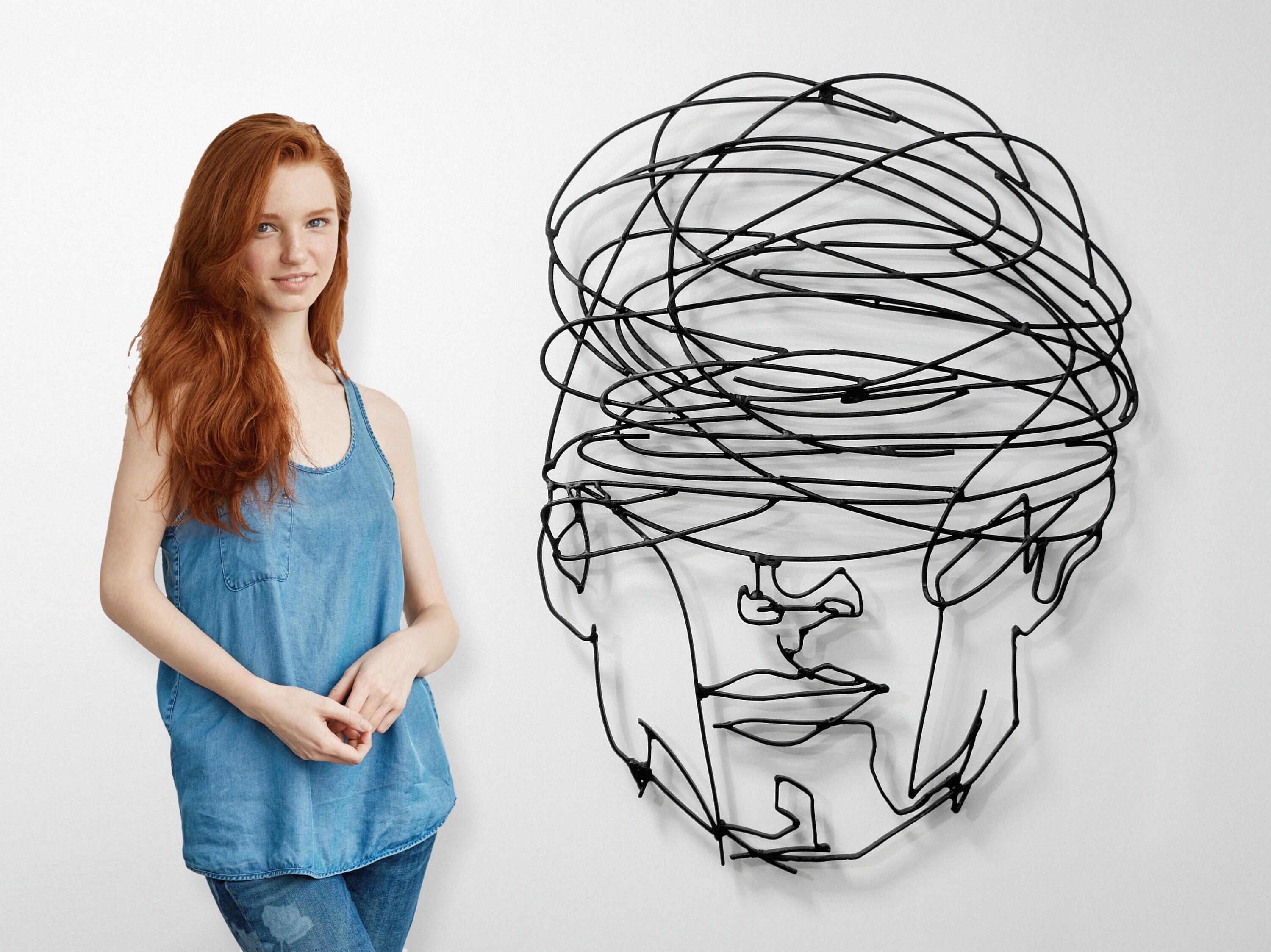 Large Black Metal Fence Panel For Sale Compare Easily May 2022