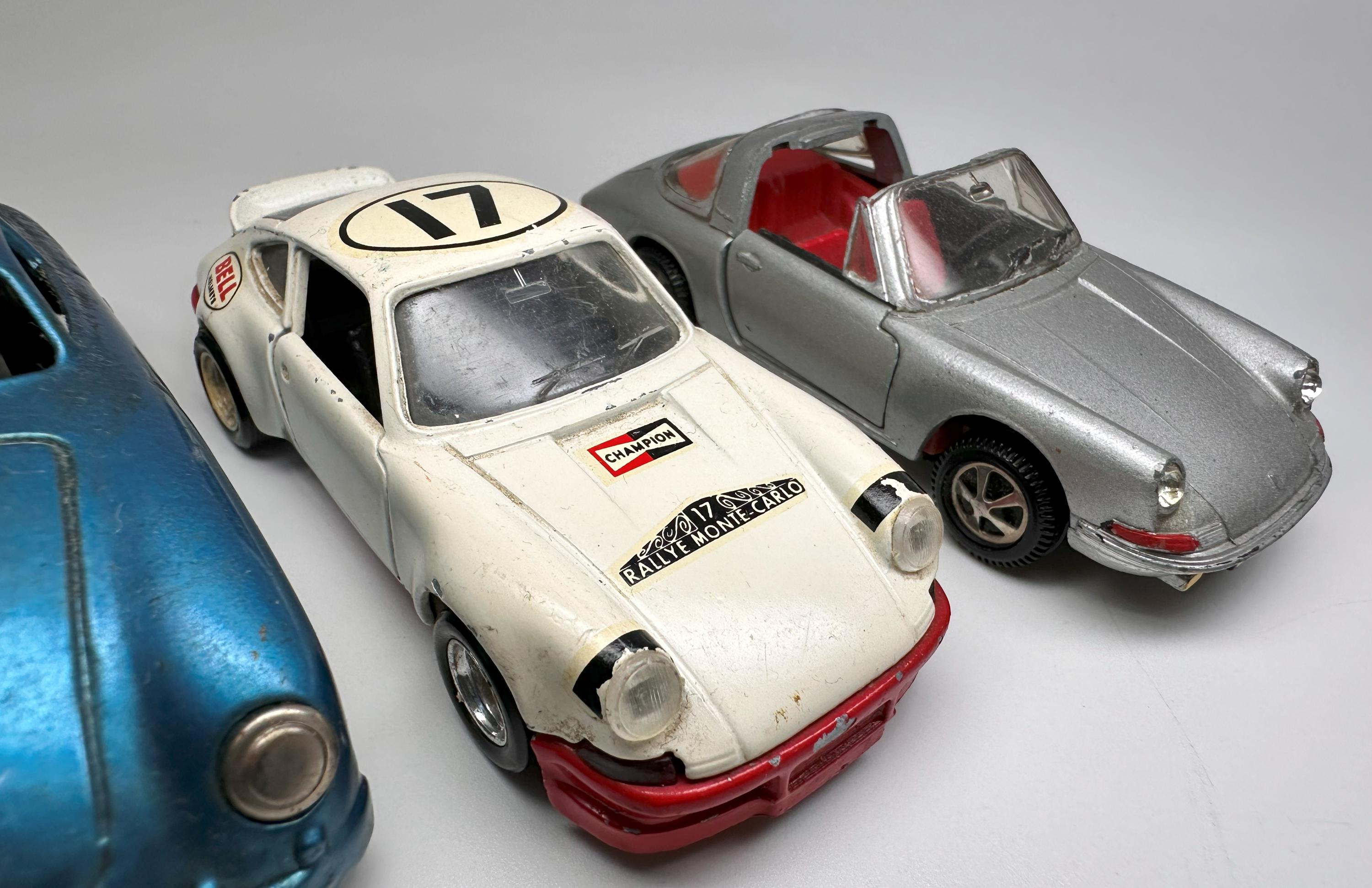 1960/70s Toy Porsche Collection, 356 Tin Toy Car by Kellerman CKO 391, German Porsche 356 Tin Toy Car by Tippco TCO - Etsy 1960/70s Toy Porsche Collection, 356 Tin Toy Car by Kellerman CKO 391, German Porsche 356 Tin Toy Car by Tippco TCO - Etsy