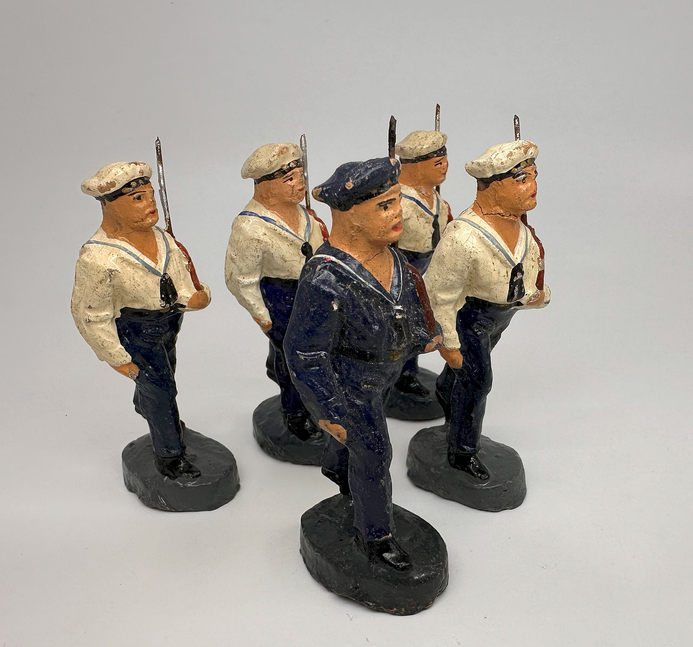 VENDU) VAREUSE ALLEMANDE M36 - Cyril Military Depot
