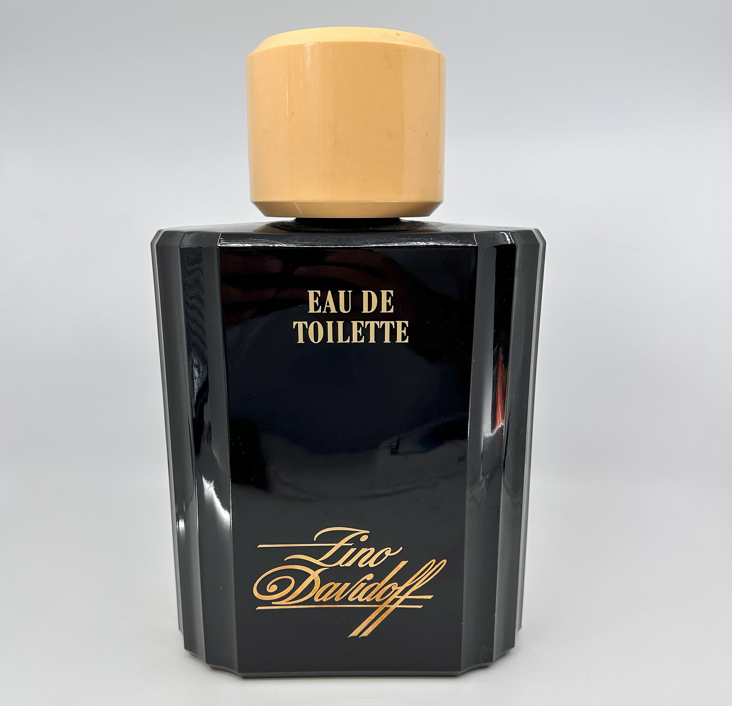 Amazon Zino Davidoff Eau De Toilette Zino Davidoff Cool Water Eau