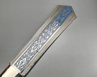 ペーパーナイフ - Etsy 日本