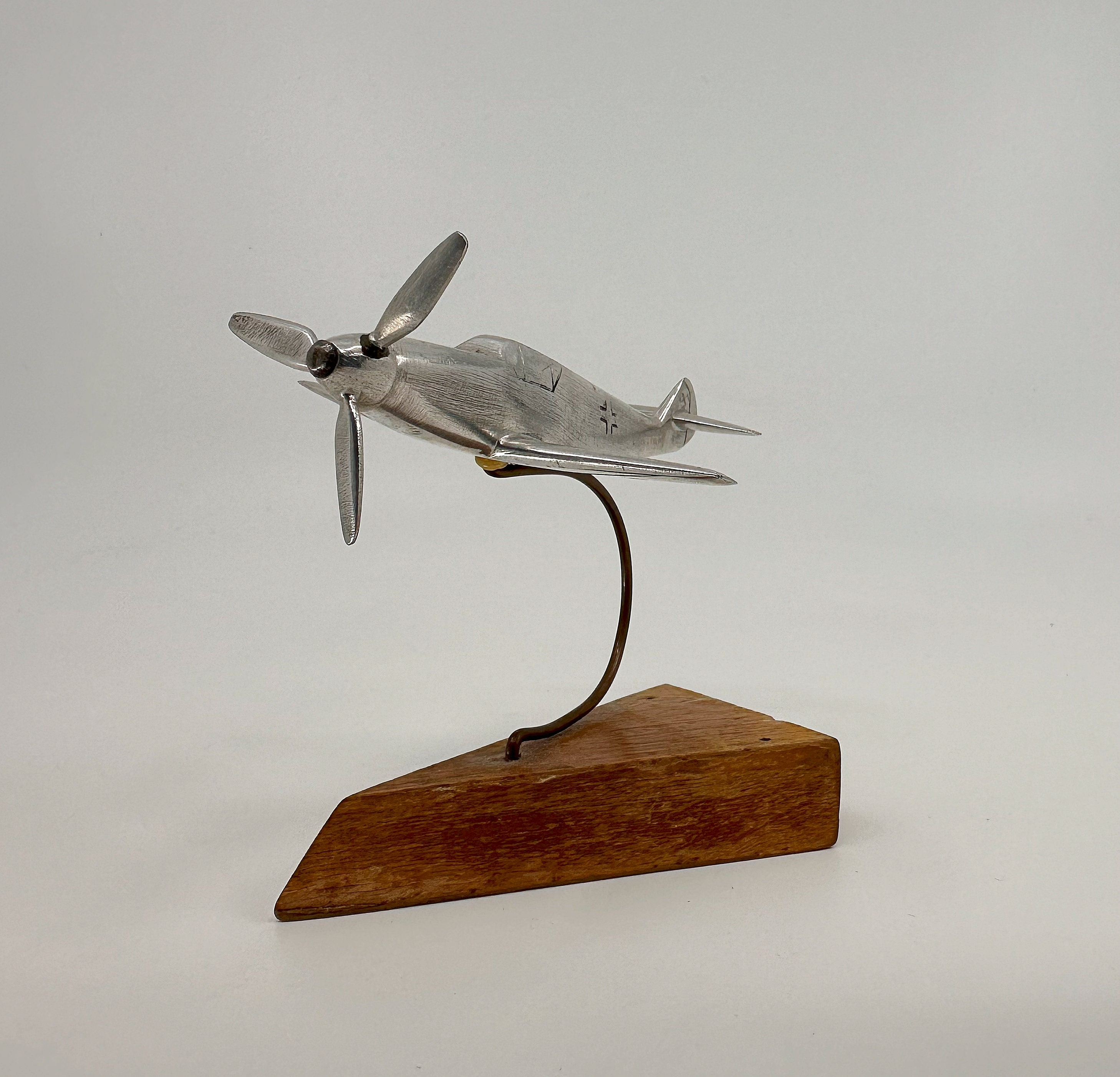 Airplane ashtray - Etsy 日本