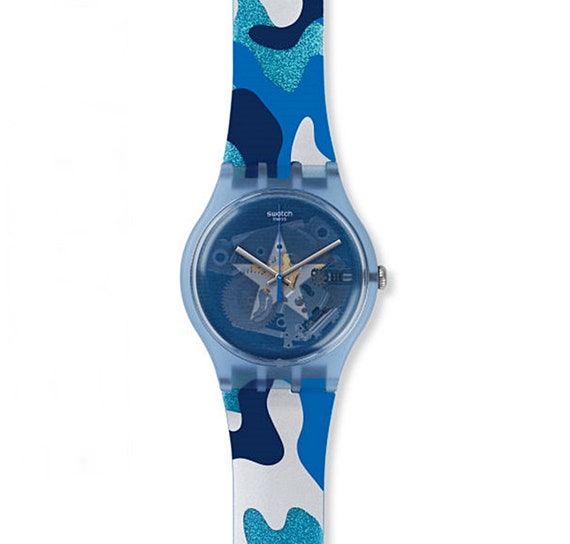 swatch watch lazada