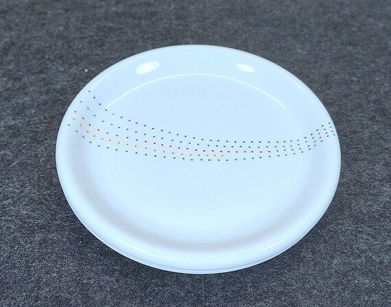 Ikea platos llanos hotsell
