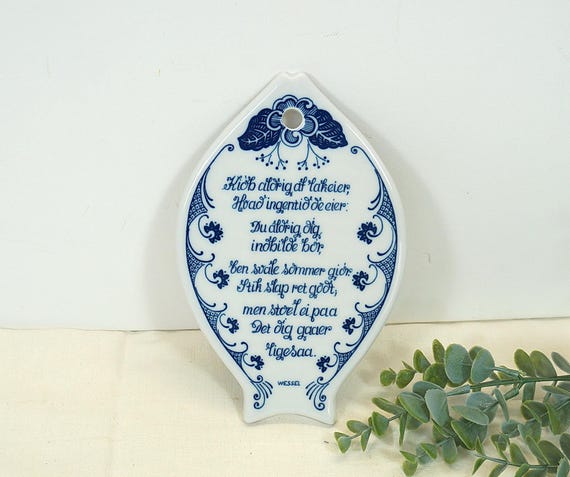 schale silber itsisa Alu Dekoschale XL, gehämmert mit Ornamente Abmessungen:27 x 22 cm