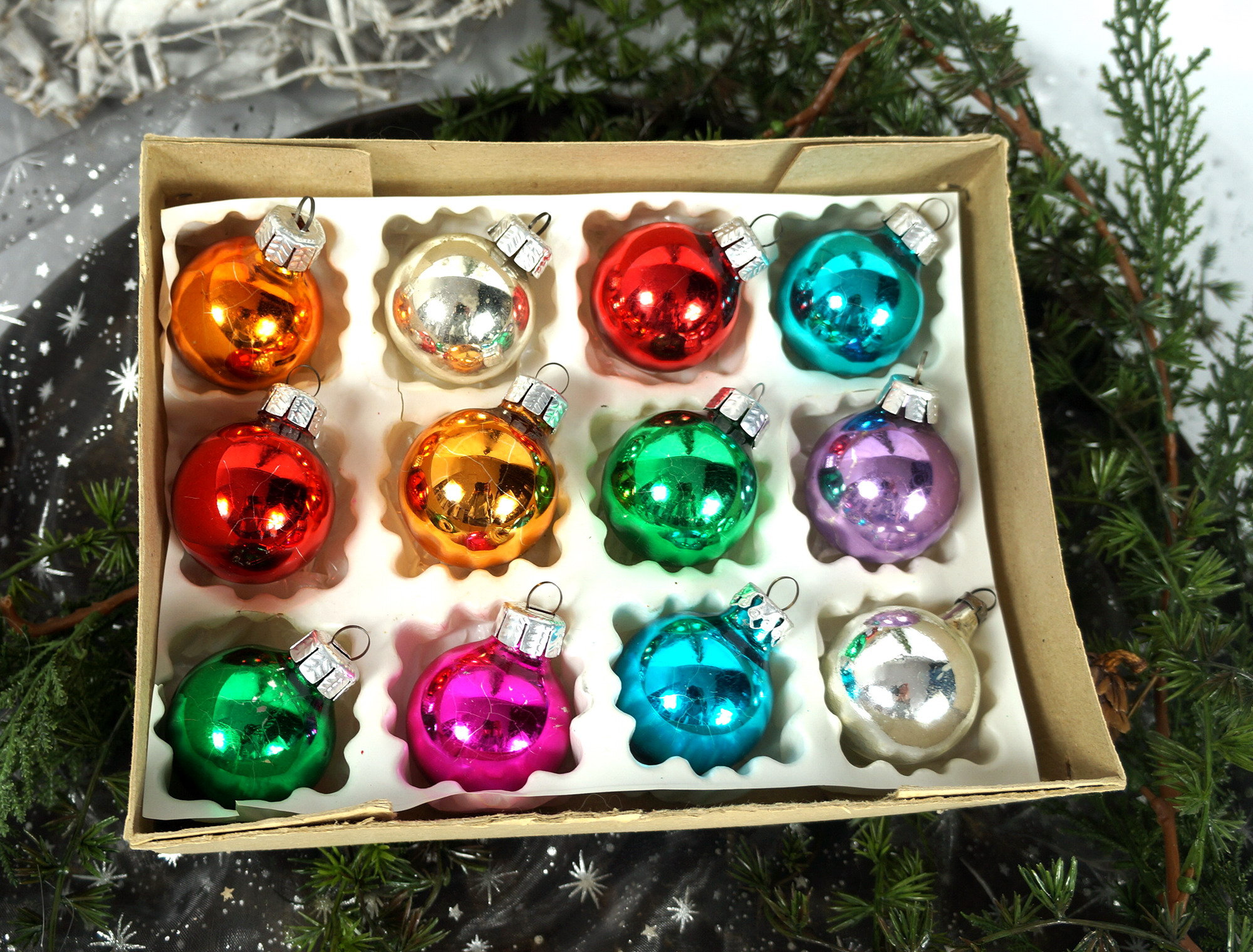 120mm 2 part Spheres Baubles Craft Decoration Clear Plastic Acrylic Balls 50mm