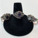 see more listings in the Poison/Potion Rings section