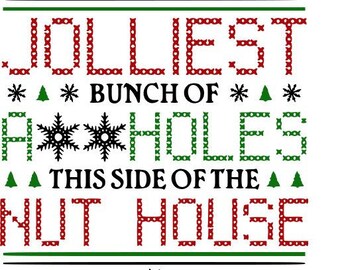 Download Christmas vacation svg | Etsy