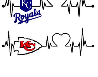 Download Mahomes Svg Free / Kansas city chiefs svg | Etsy : Commons ...