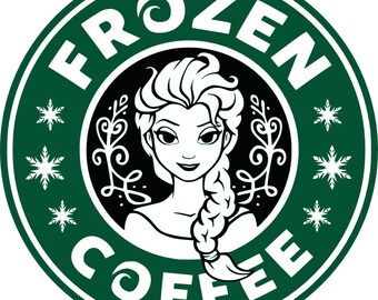 Free Free Frozen Birthday Svg Free 58 SVG PNG EPS DXF File