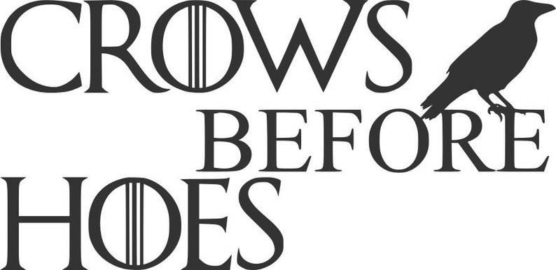 Free Free 136 Jon Snow Svg SVG PNG EPS DXF File