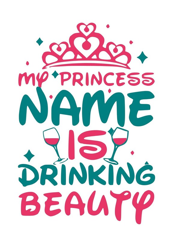 Free Free Princess Svg With Name 141 SVG PNG EPS DXF File