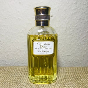 miss dior old version