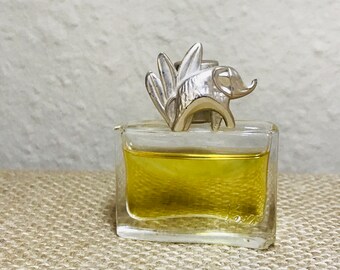 tuta kenzo nera strisce oro