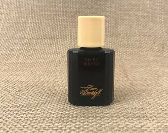 profumo zino davidoff