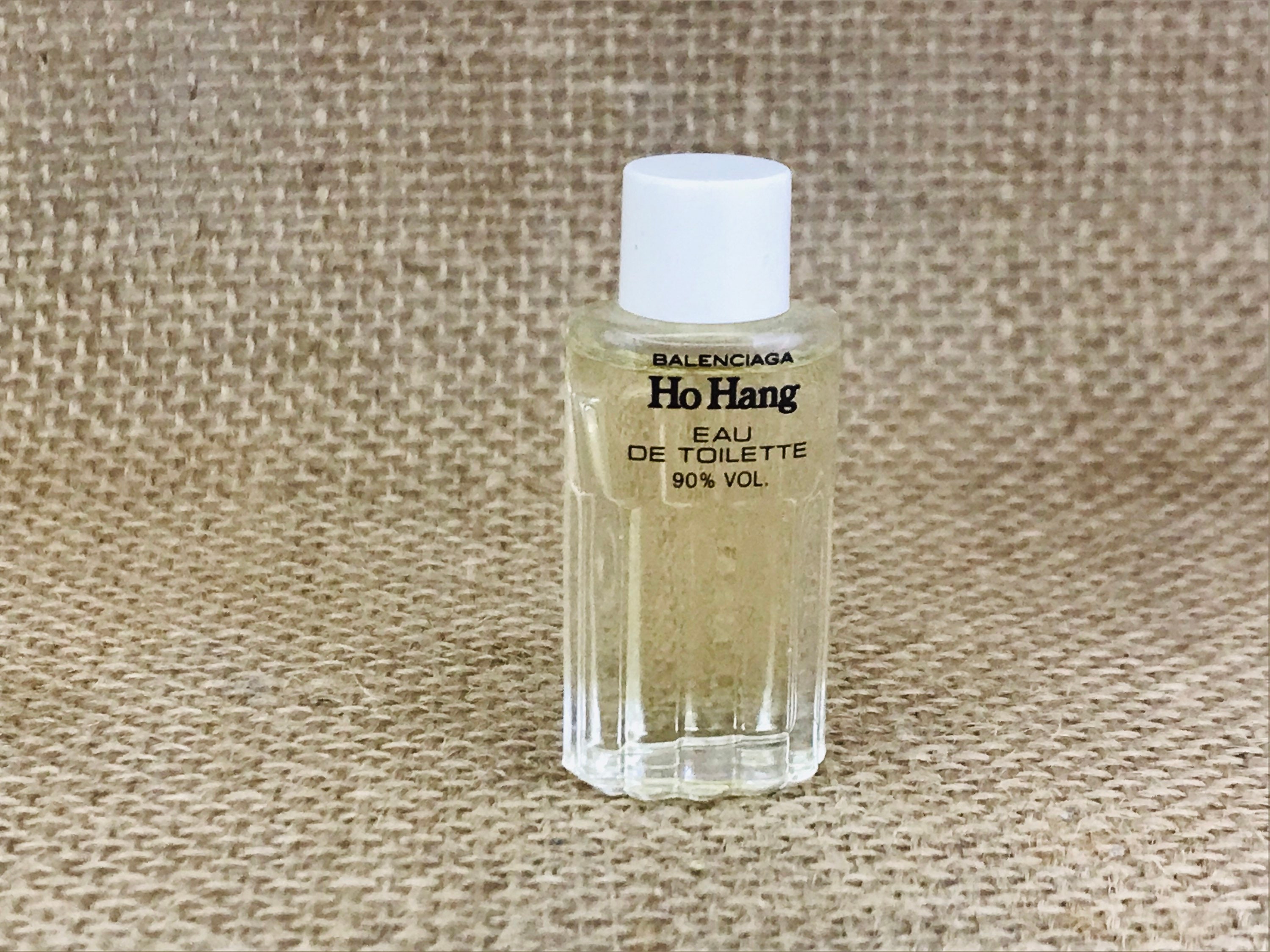 ho hang perfume