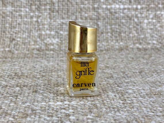 ma griffe by carven