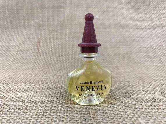 venezia eau de toilette