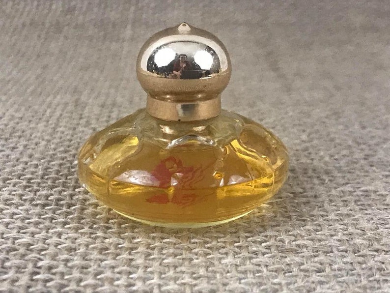 casmir chopard