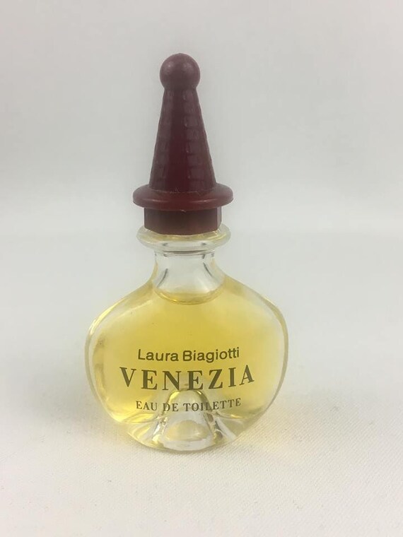 venezia eau de toilette
