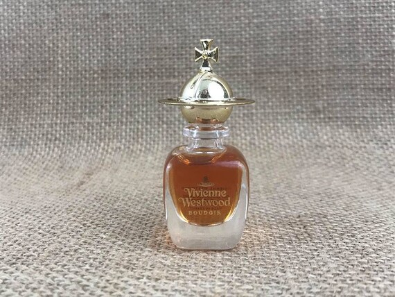 vivienne westwood boudoir boots