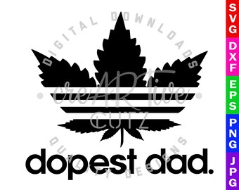 Download Dad Svg Etsy
