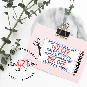 Savage SVG Classy Bougie Ratchet DXF, Sassy Moody Nasty, Klippfil, PNG, Clipart, Utskrivbar bild 4