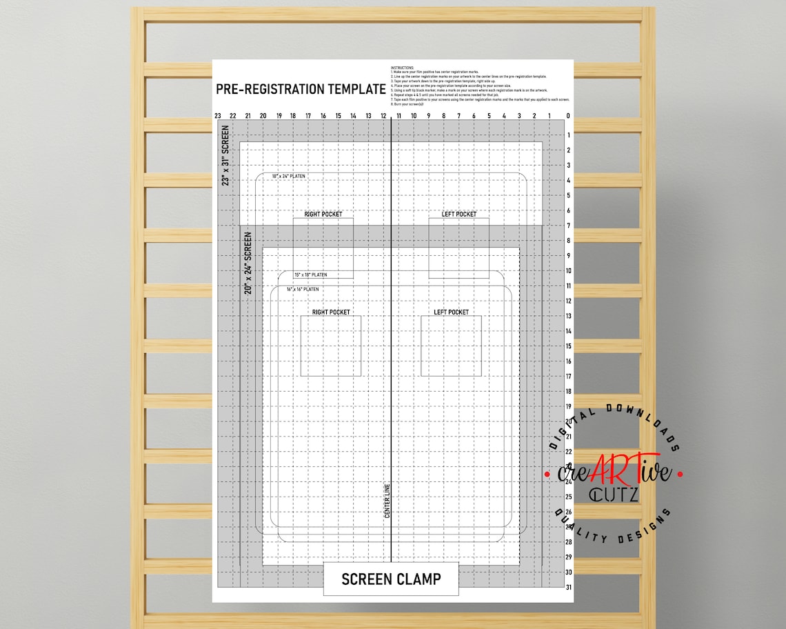 pre-registration-template-screen-printing-registration-etsy