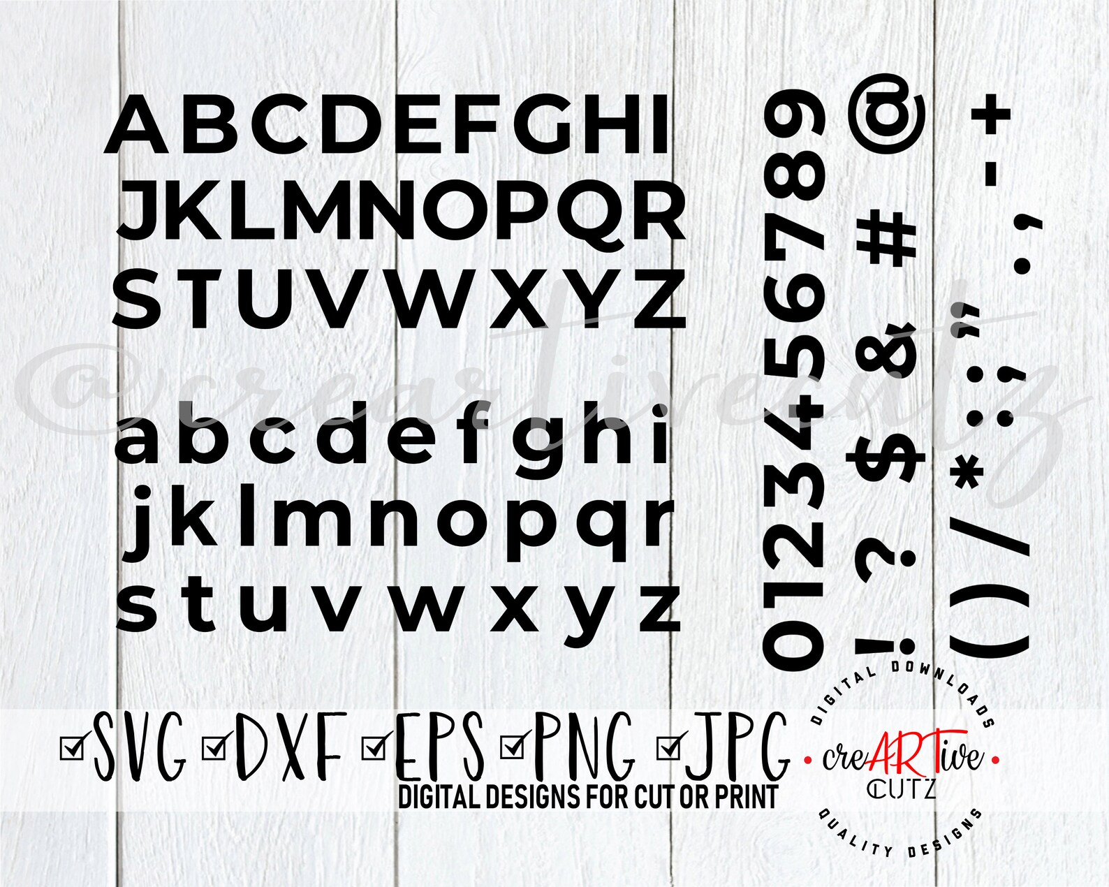 tiktok fonts tiktok fonts