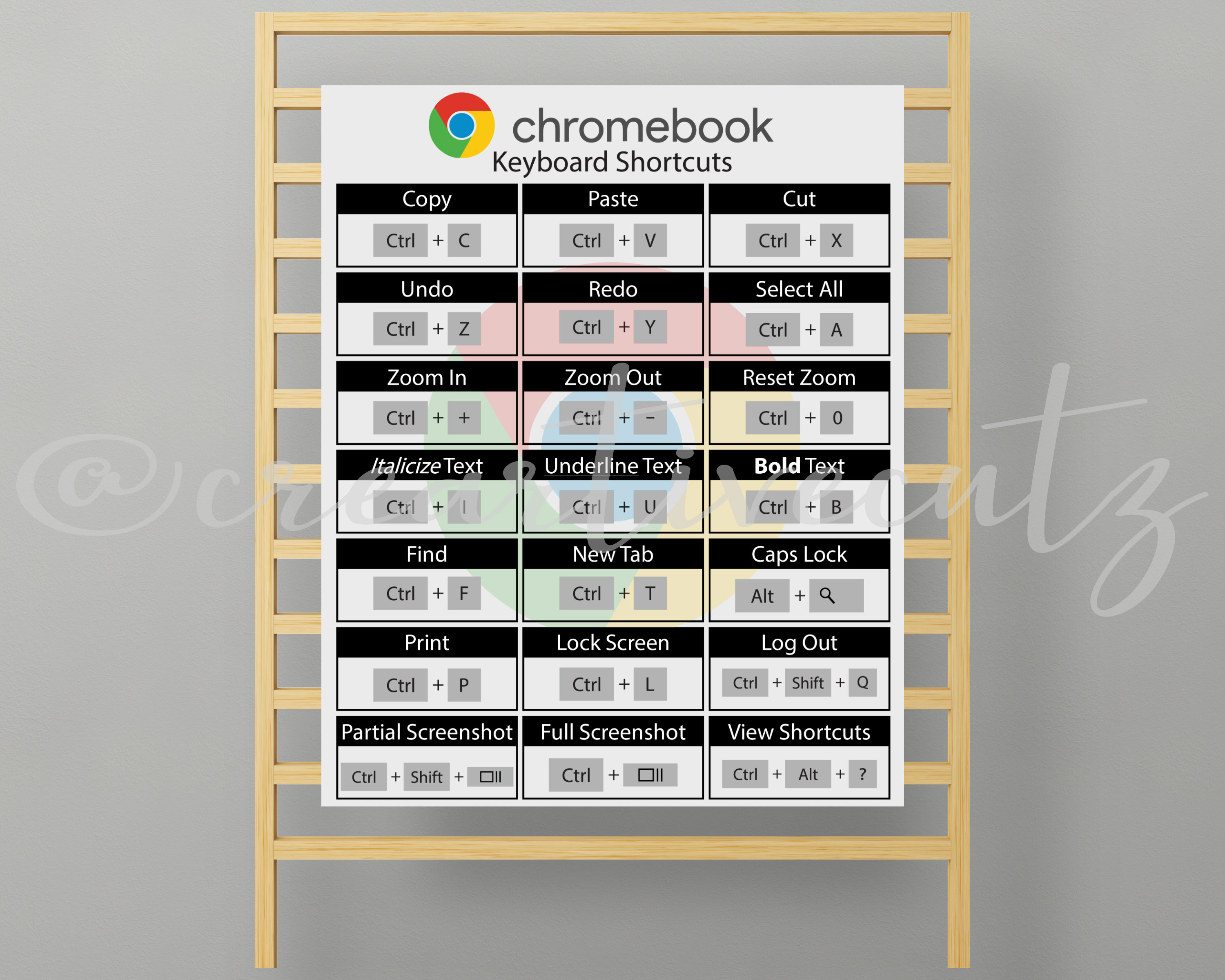 add highlights to pdf chromebook add highlights to pdf chromebook