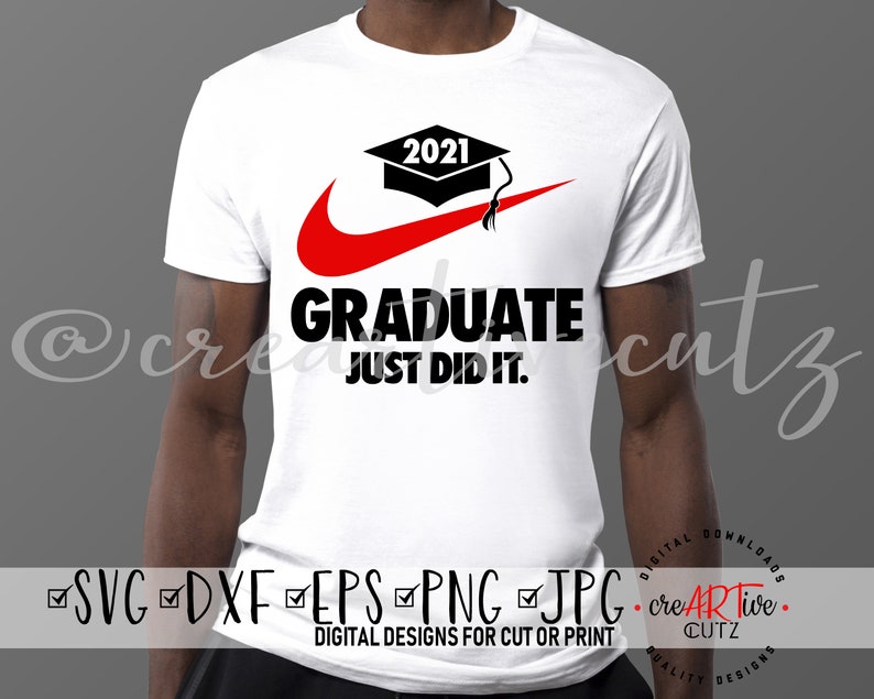 Free Free Proud Of A 2021 Graduate Svg 164 SVG PNG EPS DXF File