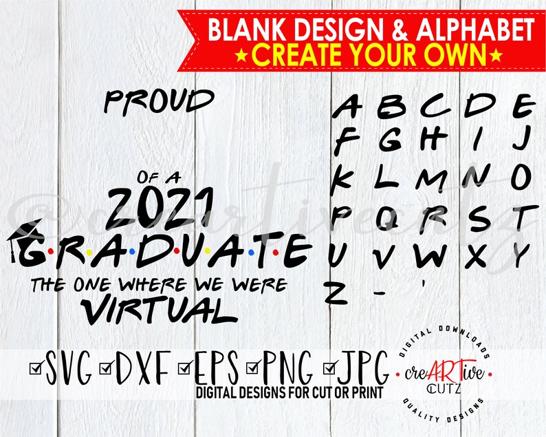 Free Free 2021 Graduate Shirt Svg 415 SVG PNG EPS DXF File