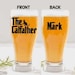 see more listings in the Wine & Beer Glasses section