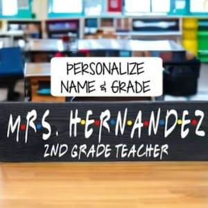 Back to School Teacher Gifts, Teacher Desk Decor, Teacher Appreciation Gifts, Teacher Desk Organizer, Teacher Desk Decor Apple, Teacher Gift