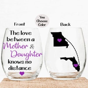 Gift for Mom, Gift for Mom from Daughter, Mother&#39;s Day Gift, Birthday Gift for Mom, Gift for Daughter, Mom Gift, Mom Birthday Gift, For Her
