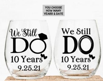 Anniversary Gifts, Anniversary Gift for Husband, Anniversary Gift for Wife, Anniversary Gift for Parents, 10th Anniversary, 30th Anniversary