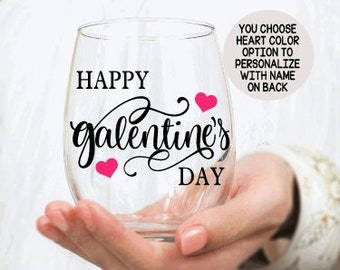 Galentines Day Gifts, Gift for Galentines Day, Galentines Day Decor, Galentines Day Party, Valentines Day Gift for Friends,  Galentines Day